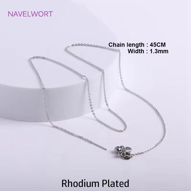 

Multi Types 18K Gold Plated Brass Inlaid Zircon Charms Pendant For Jewelry Making Supplies DIY Necklace Making Accessories 2 pieces