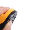 Mouse Verticale Livella Laser Livellamento 2 Linee Livelle Laser Strumento da Costruzione
