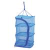Captain Stag Smoked Drying Basket 25ÁE5cm M-6526