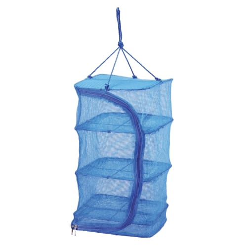 

Корзина для сушки копченого мяса Captain Stag 25ÁE5см M-6526