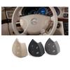 For Old Mercedes Benz E-Class Steering Wheel Button E200 E260 E300L Multifunctional Steering Wheel Button 2003-2006