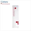 Coreana CELLENIQUE Hyaluronic Acid 85 (Coreana Cellenique)