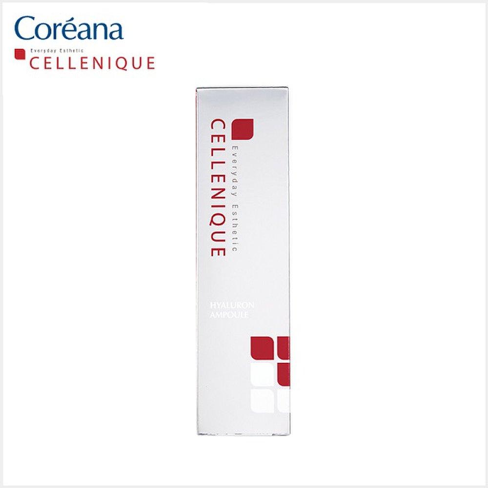 Coreana CELLENIQUE Hyaluronic Acid 85 (Coreana Cellenique)