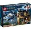 LEGO Harry Potter 75968 Private Drive 4