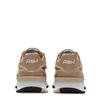 Ash Toxic Satin Sneakers  Ae2d01021 Nd 