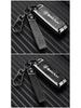 Compatible Baojun Car Key Cover for Models 530/310W/510/730/560/E200/E100