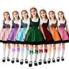 Costume de carnaval pentru femei – Costume de carnaval pentru femei