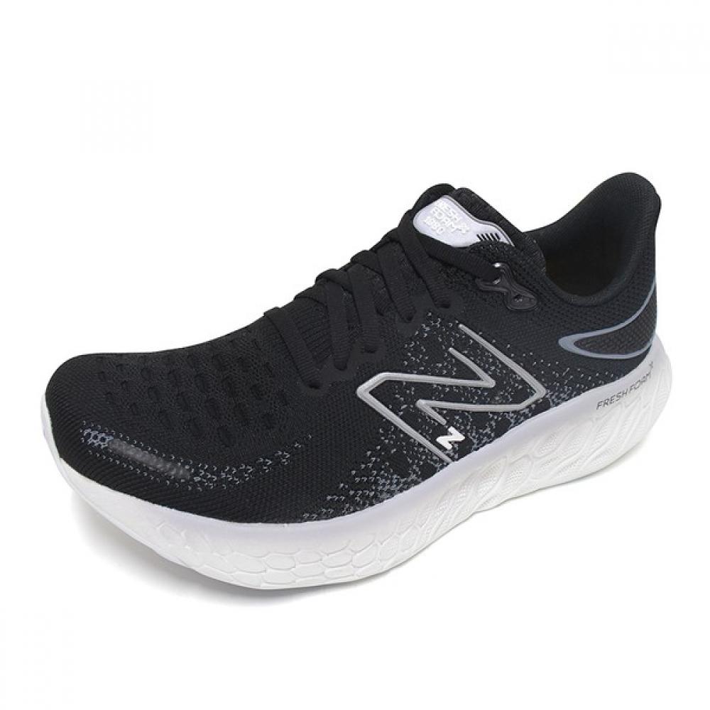 

[Обувь New Balance] New Balance 1080 V12 Fresh Foam X W1080b12 W1080B12/245mm(US7.5)