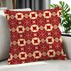 Pattern Shippomon Cushion Cover Cushion Cover Set Pcs X X X Pillowcase Decorative Sofa Home Decor
