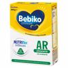 Bebiko Extra Care Ar Formula For Pouring From Birth 350