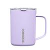 CORKCICLE Pastel Tone Classic Insulated/Heat Mug 470ml