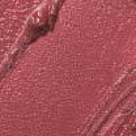 Rom&nd Zero Velvet Tint