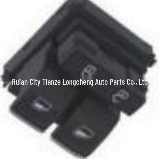 Car Switch 34D 959858 B for Volkswagen