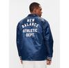 New Balance Greatest Hits Demi-season Jacket