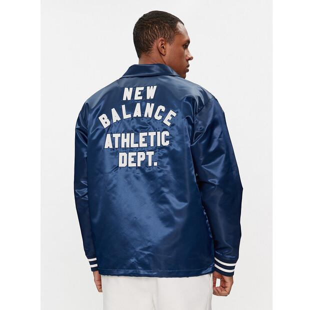 New Balance Greatest Hits Demi-season Jacket