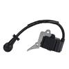 Premium Ignition Coil Replacements for Trimmers 2500 25CC Chainsaws Ensuring Easy Setups and Operational Efficiency
