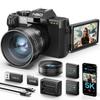 Foto – Camere digitale