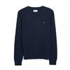 Farah Mens Rainhill Plain Regular Jumper