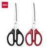 Deli 6009 Scissors