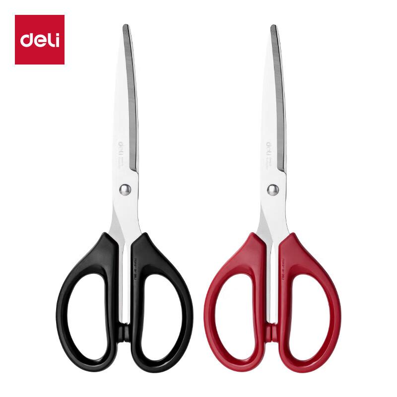 Deli 6009 Scissors