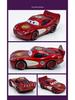 Street Racers Toy Car & Figurine Collection for Kids & Adults – Perfect Gift & Home Decor