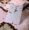 Blocnotesuri și carnete – Post-it-uri pentru notițe