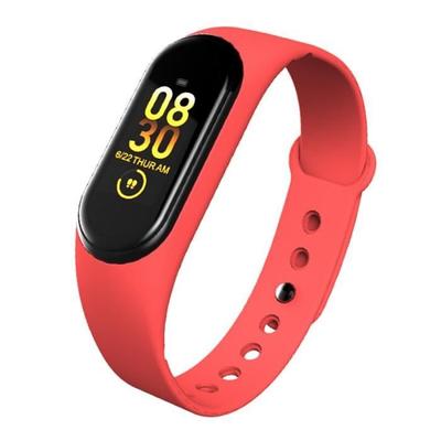 Akıllı Elektronik – Fitness İzleyici ve Akıllı Bileklikler