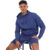 Weekend Offender Herren Sirocco Hoodie