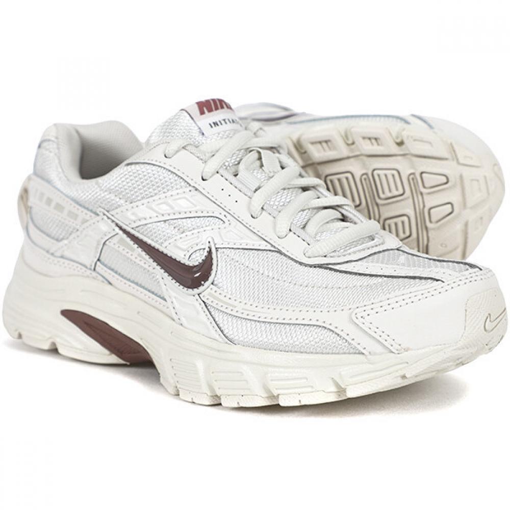 Инициатор Nike 394053007/255