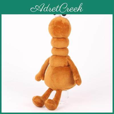 Bambole e peluche – Pupazzi - personaggi di cartoni animati e films