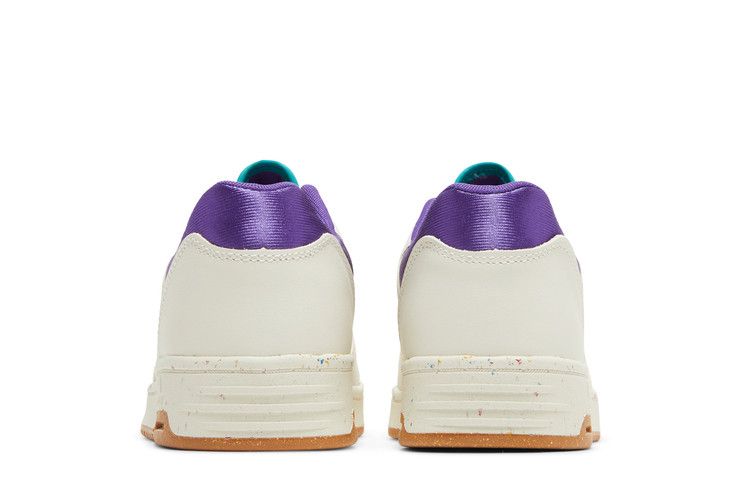 Butter Goods x Puma Slipstream Low 'Whisper White Prism Violet'