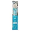 Foot Brush Lion Regular A Foot Brush Designed with Care by a Toothpaste Manufacturer Brush