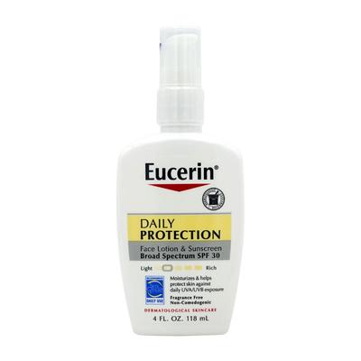 Cuerpo – Protectores solares y bronceado