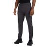 Mens Ripstop Slim Leg Trousers