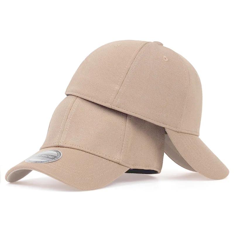 2025 Hochwertige Baseballkappe Herren Snapback Hüte Kappen Herren Passform Geschlossen Vollkappe Damen Gorras Bone Herren Trucker-Kappe Casquette