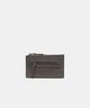 Couronne Hyper Zipper Card Wallet_Rcwgx26141Gyd