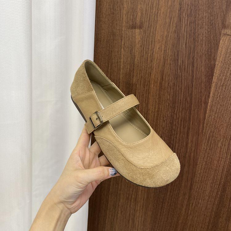 

МОДНАЯ ОБУВЬ, мужские дышащие спортивные кроссовки, спортивные кроссовки для бега, уличные женские теннисные кроссовки для тренажерного зала 35 верблюд