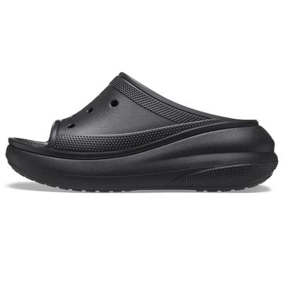 Scarpe unisex