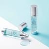 Real Hyaluronic Capsule Serum 50ml