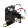 Starter Solenoid Relay 4011335 3085521 3087196 Metal