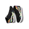 Sk8-Hi Reissue 'Refract - White' VN0A4U3DWN7