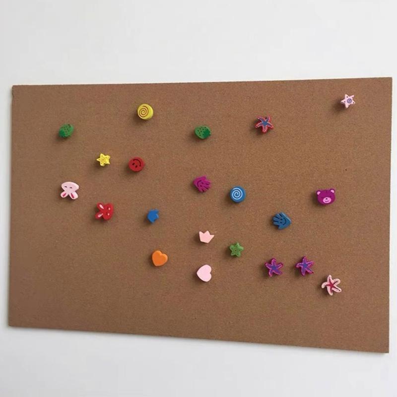 2 Pack Padded Bead Cloth Sponge Bead Pads Hand Cushion Bead Pads Jewelry Essential Tool Perfect for DIY Beading Projects