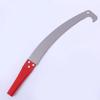 Garden Pruning Hand Saw