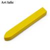 1 Pcs Sealing Wax Stick Retro Seal Stamps For Letter Wedding Invitations 90*10*10mm Vintage Cord Wick Vintage Sealing Wax Sticks