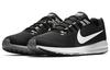 Nike Air Zoom Structure 21 'Black' 904695-001