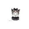 Sanrio Dress Up Outfit M Cat Dress Set Pitatto Friends Doll Accessories