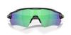 Sunglasses OO9208 RADAR EV PATH MATTE BLACK 38 [Oakley]