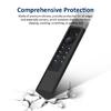 Remote Cover Holder Skin Sleeves Protector for NVIDIA Shield TV Pro Controller