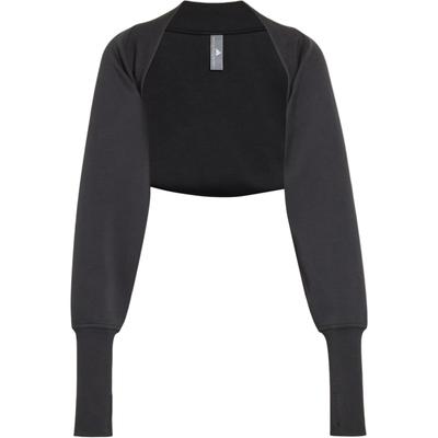 Women's X Stella McCartney Collaboration Collection Knitwear Women's