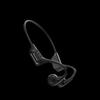 Newmine H86 Bone Conduction Bluetooth Sports Headphones